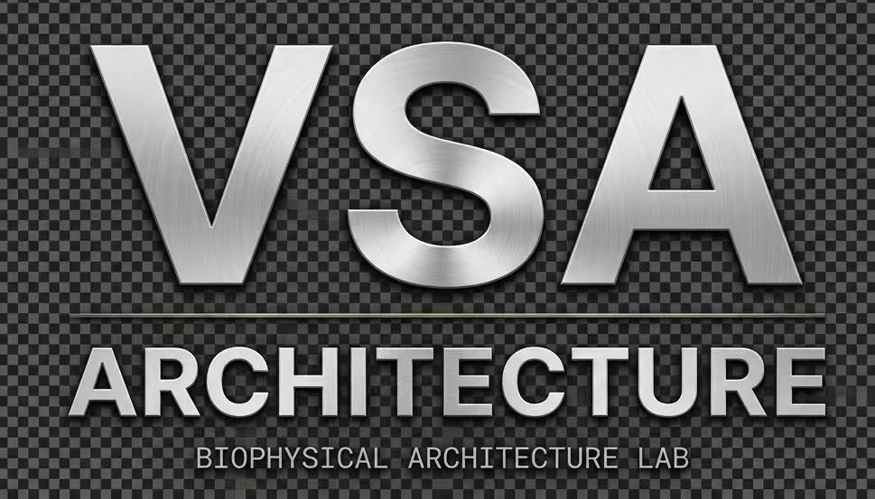 VSA